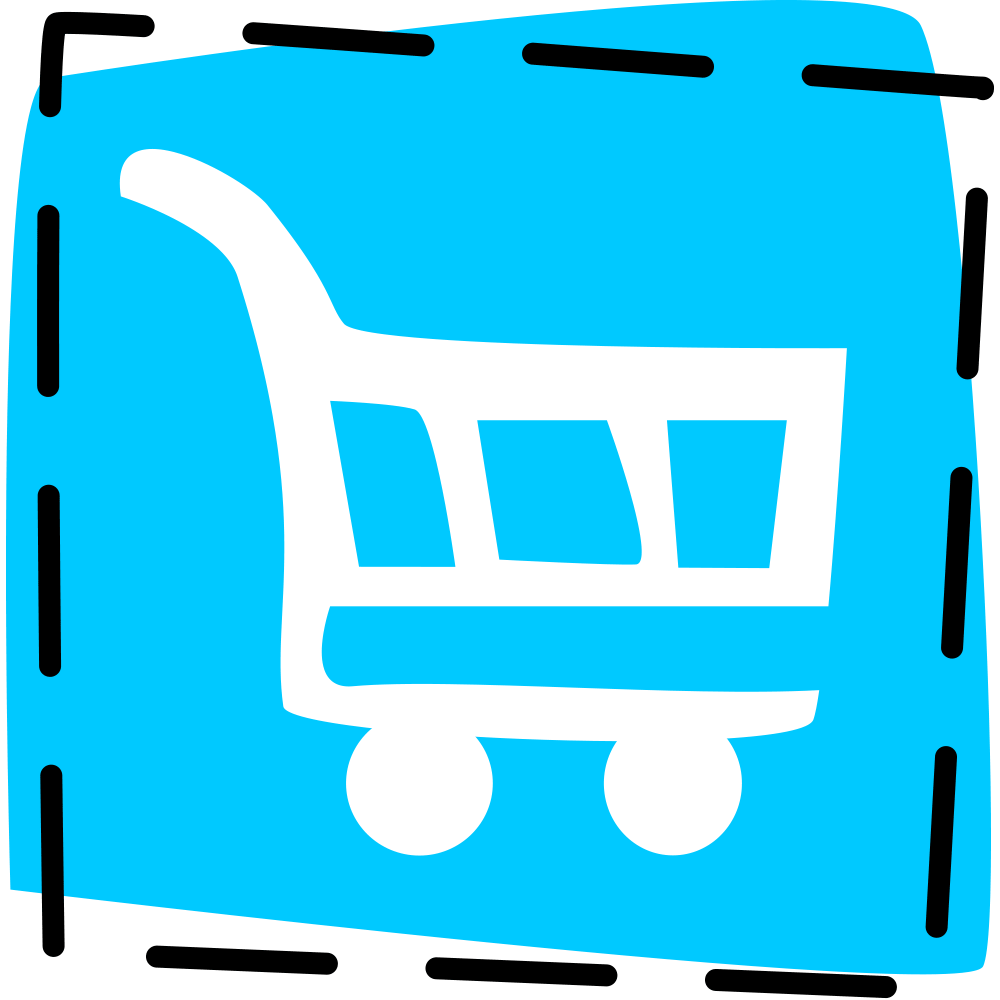 shopverwaltung
