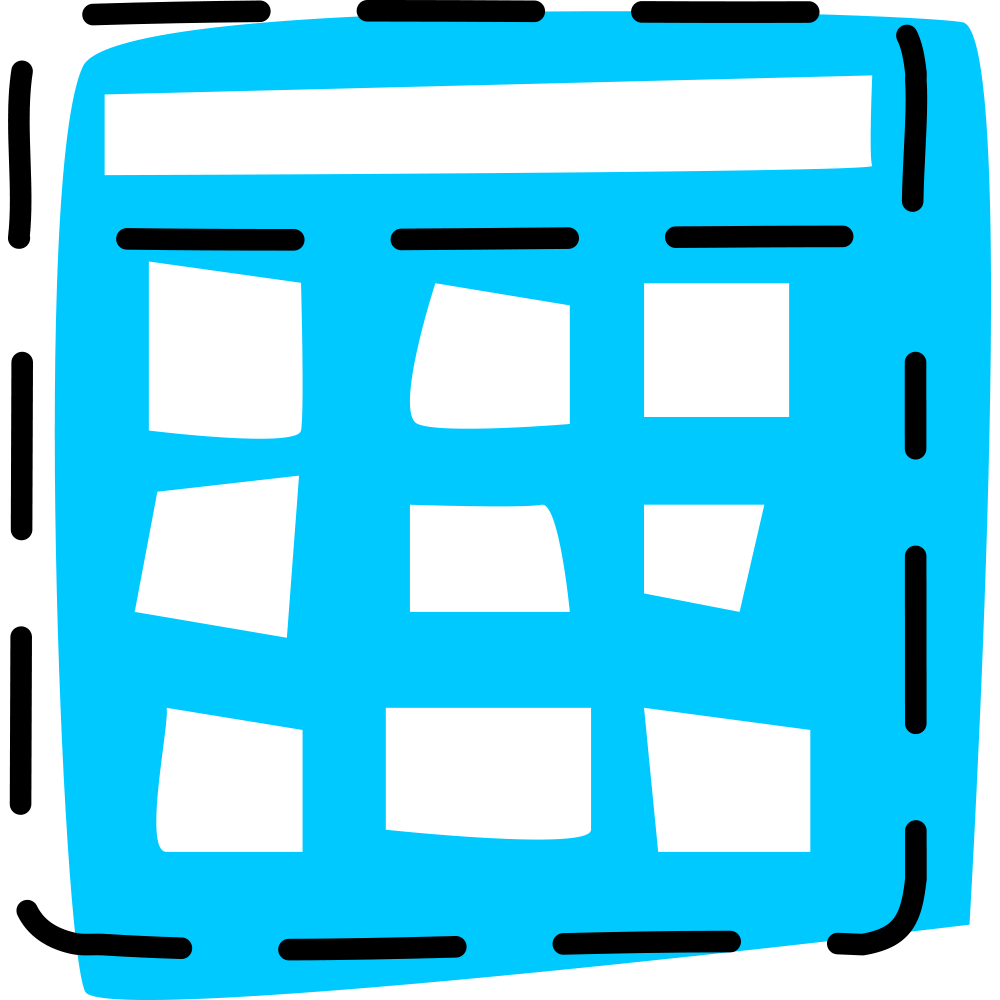 Contentplanung Agentur