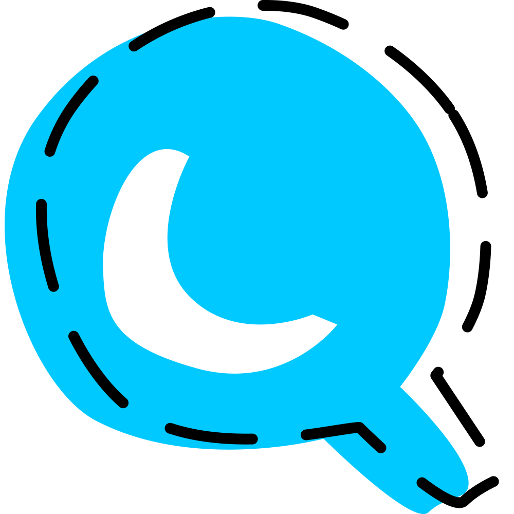 Website Analyse und Auswertung