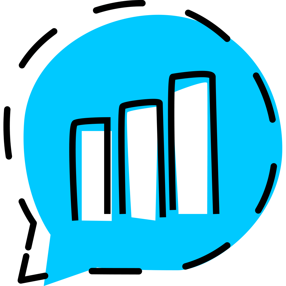 Onlinestrategie Shop und Website