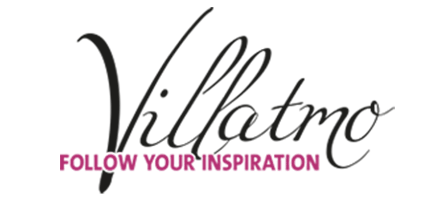 villatmo