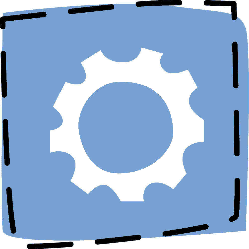 contentplanung
