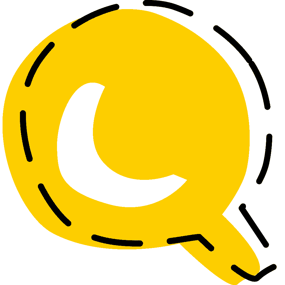 keyword-recherche