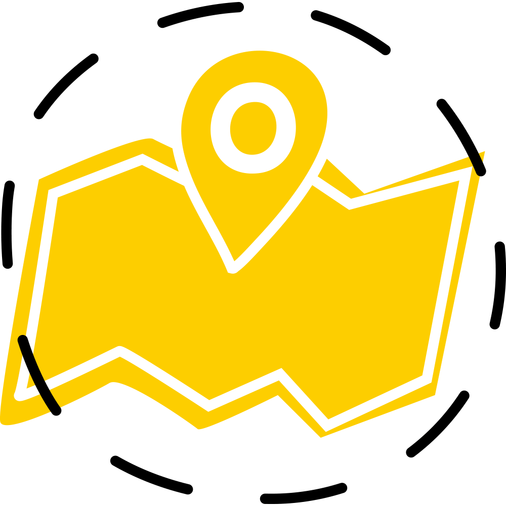 Lokale Suchmaschinenoptimierung Google Maps