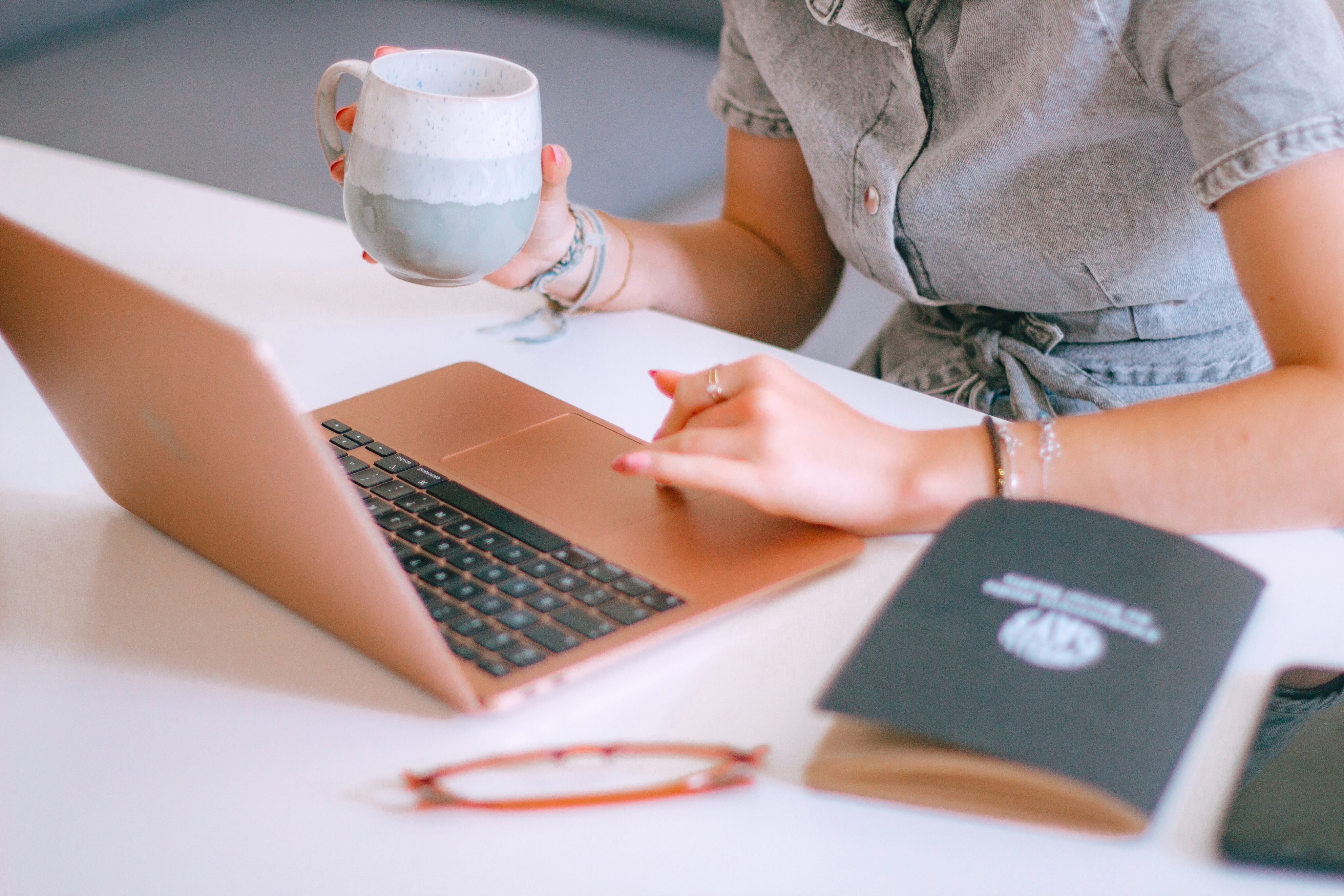 Swello. Foto via Unsplash