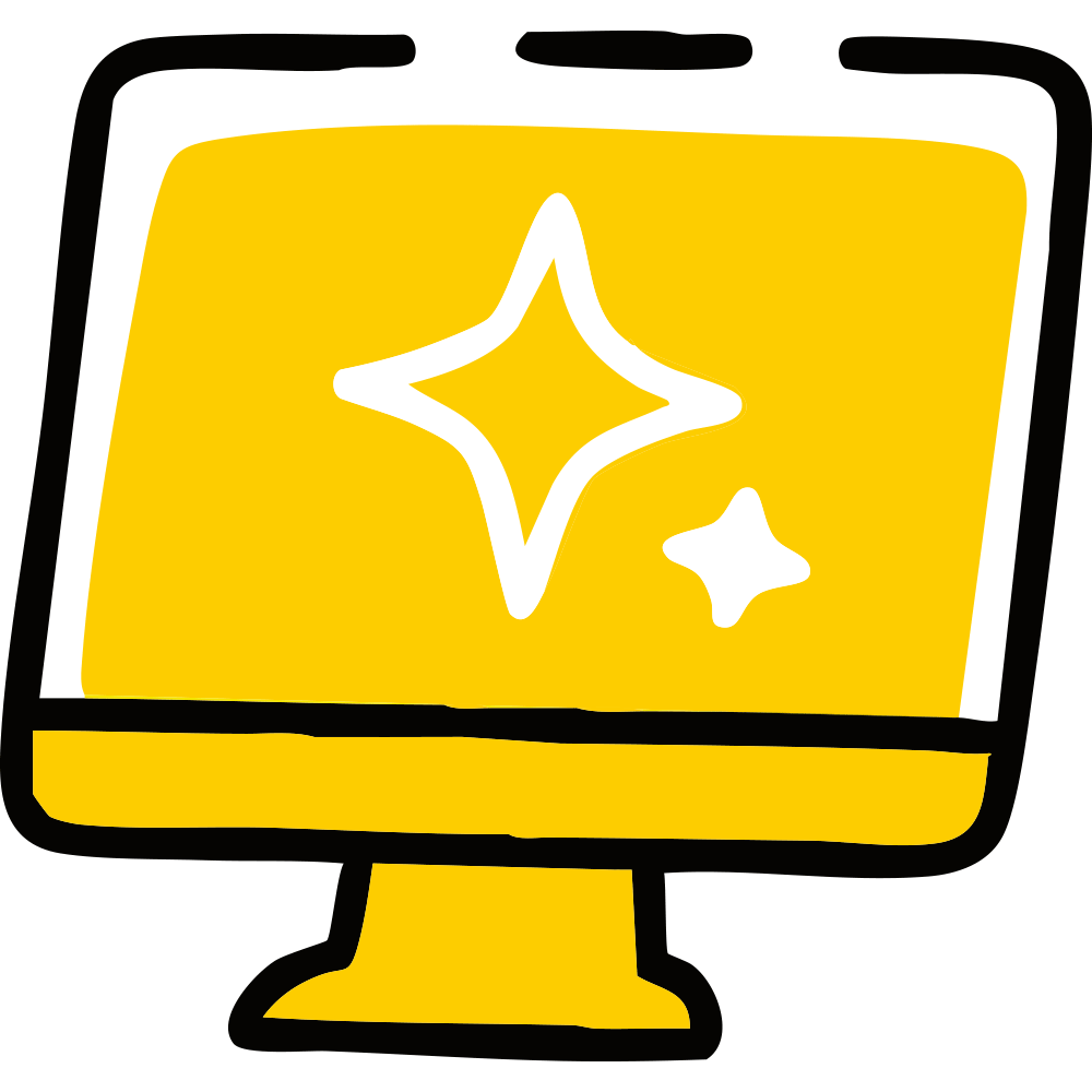 technische SEO Prüfung