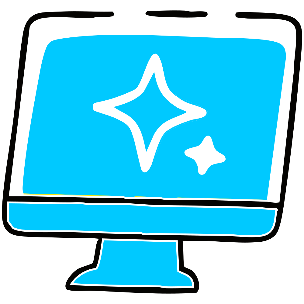 website-barrierefreiheit-optimierung