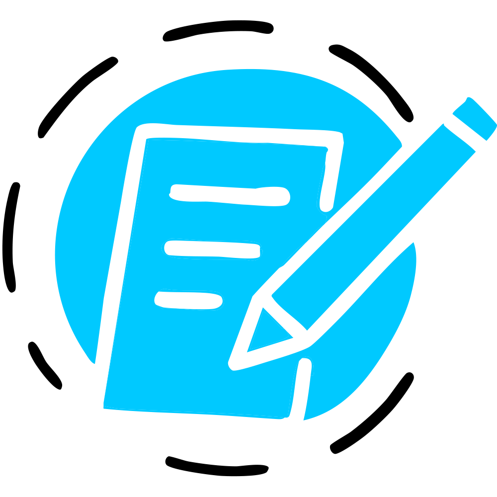 website-check-barrierefreiheit