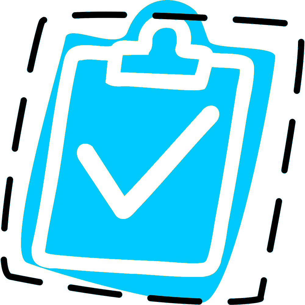 Website Check