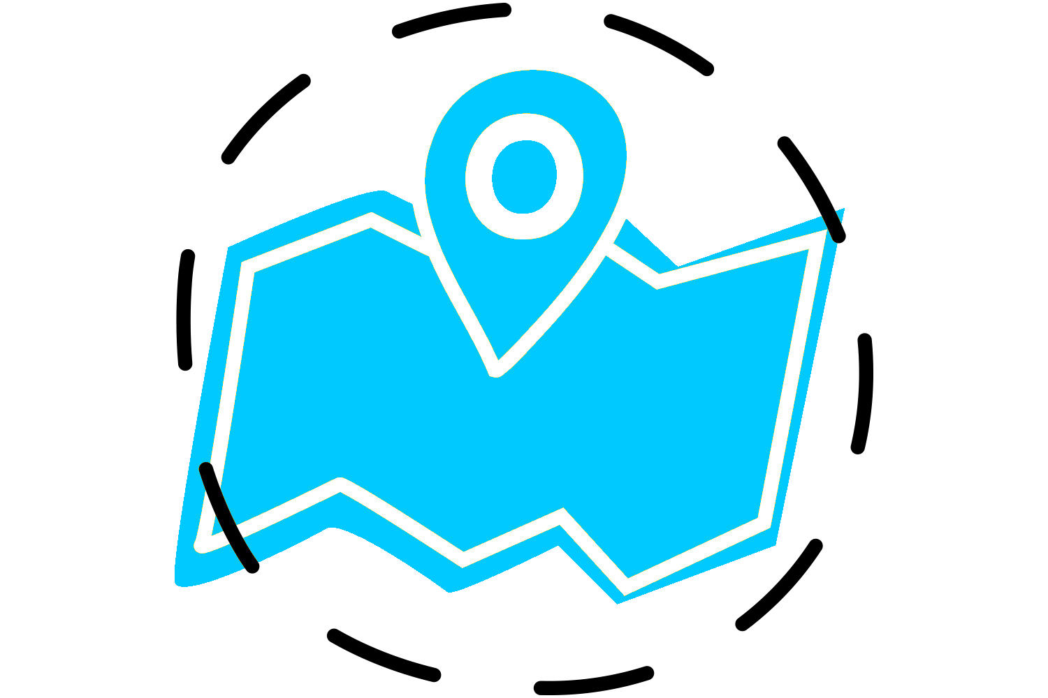 Lokales Online Marketing