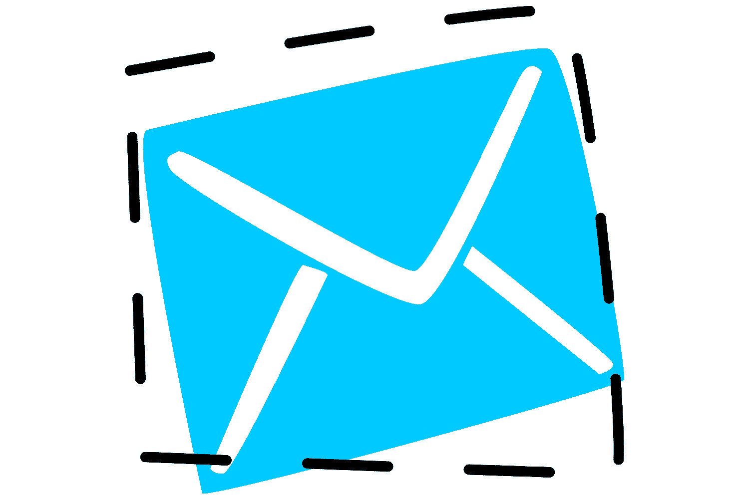 newsletter marketing