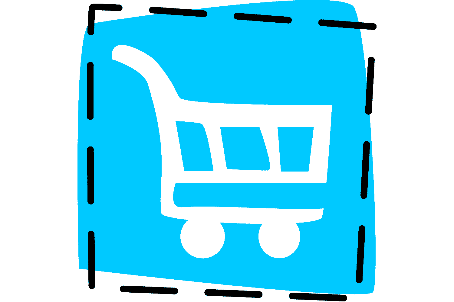 shop-management