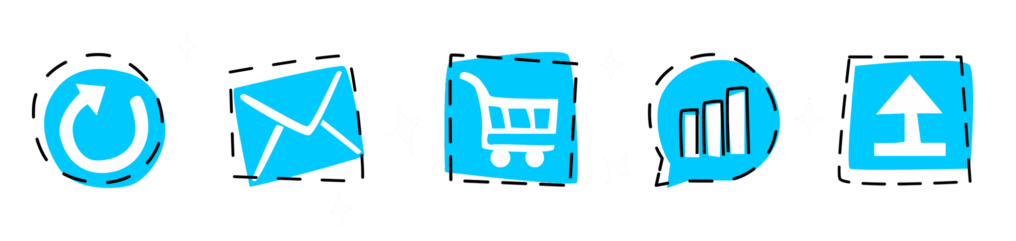 website services abico