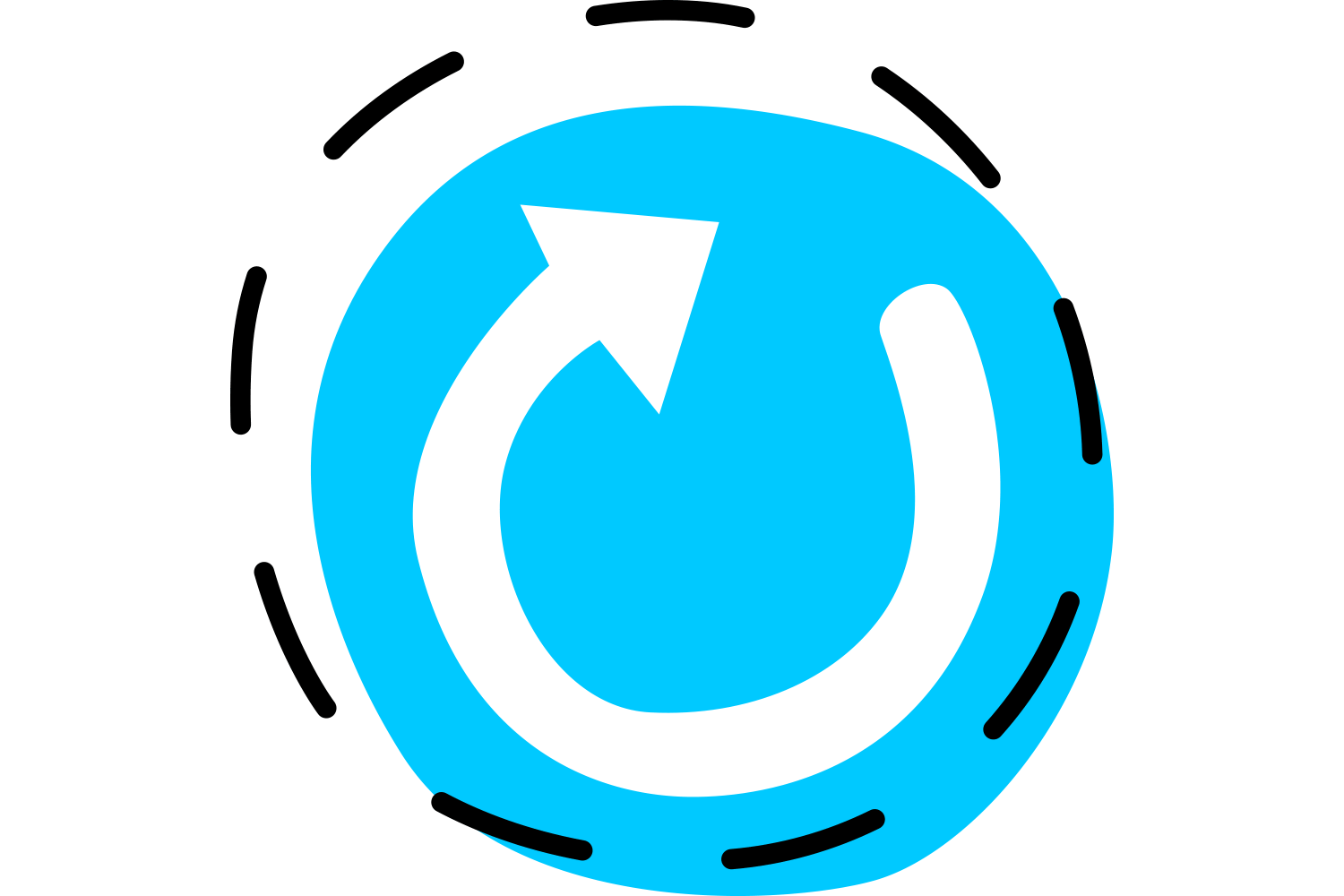 CMS Wartung und WordPress Updates