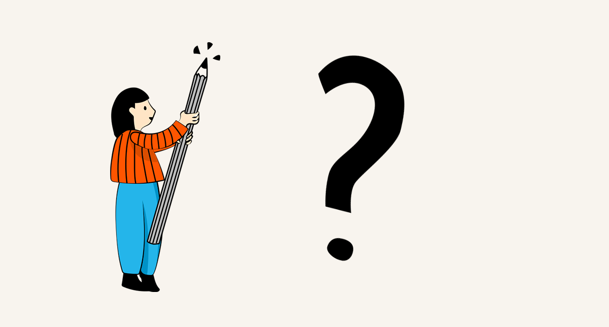 abico 5 onlinemarketing fragen illustration