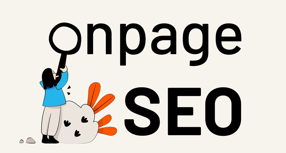 abico onpage SEO