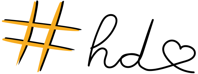 abico: seo in heidelberg