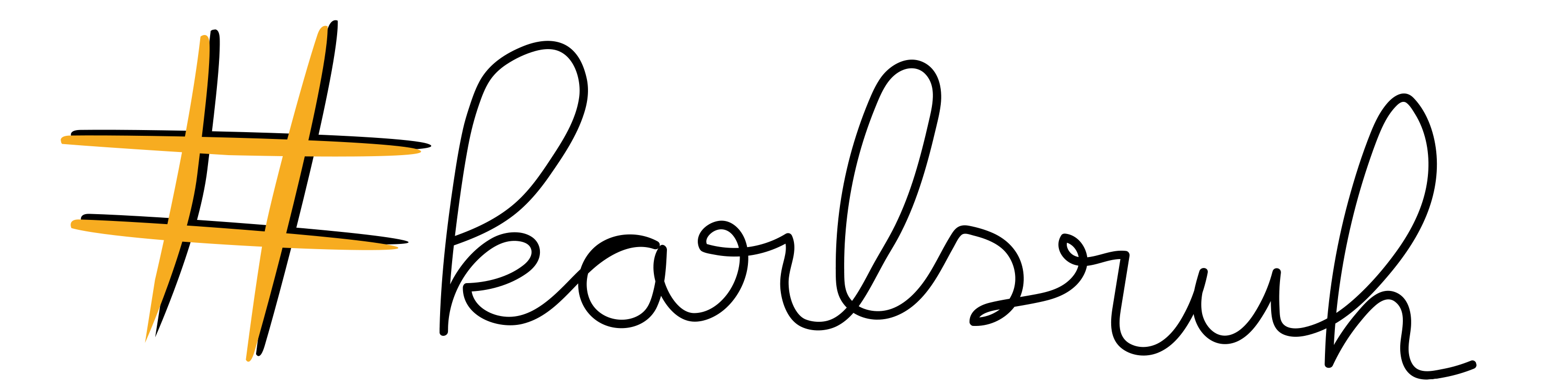 abico: seo in karlsruhe