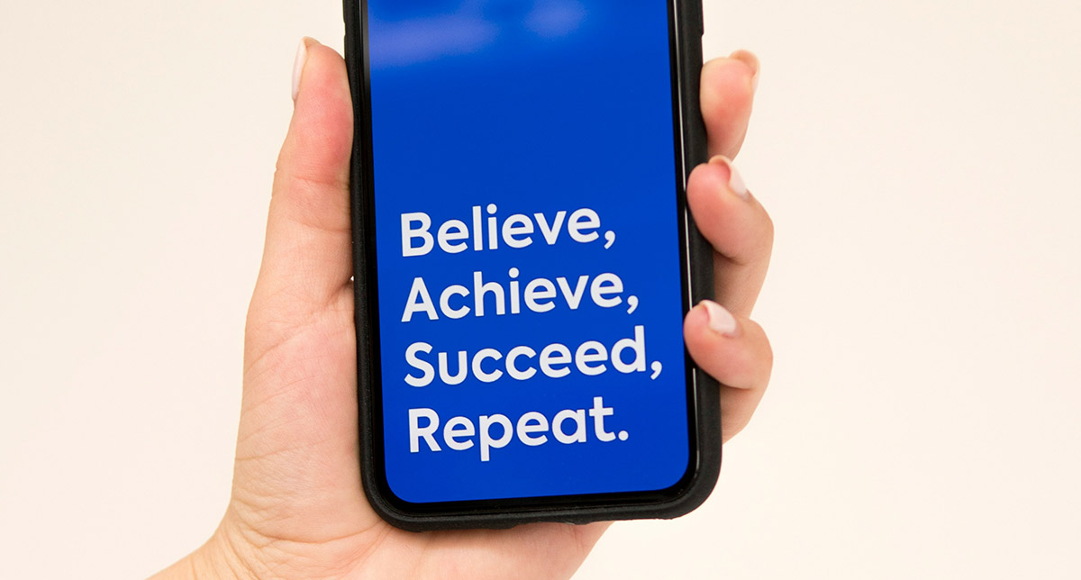 Online Maßnahmen 2026