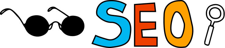 Grafik SEO und Barrierefreiheit